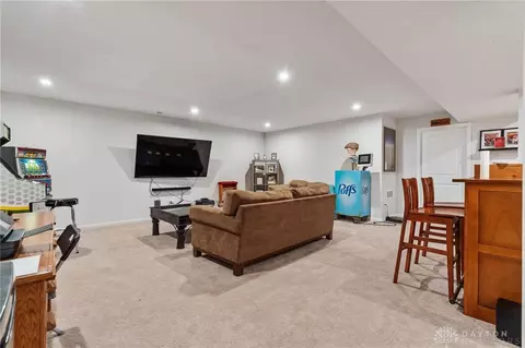 7360 Timber Wolf Dr, Franklin, OH 45005 photo 30