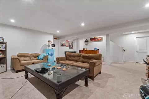 7360 Timber Wolf Dr, Franklin, OH 45005 photo 31