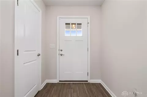 7360 Timber Wolf Dr, Franklin, OH 45005 photo 11