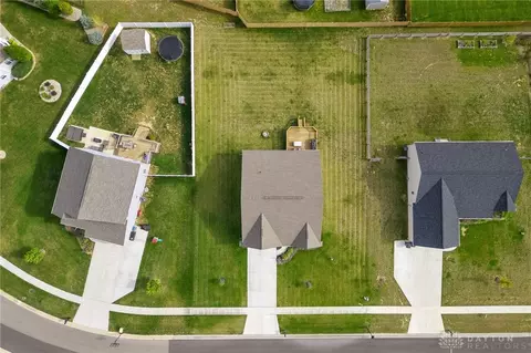 7360 Timber Wolf Dr, Franklin, OH 45005 photo 42