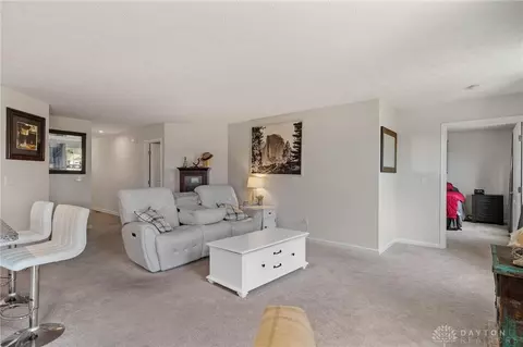 7360 Timber Wolf Dr, Franklin, OH 45005 photo 13