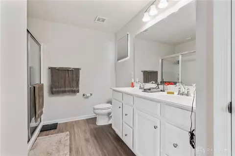 7360 Timber Wolf Dr, Franklin, OH 45005 photo 28