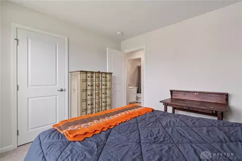 7360 Timber Wolf Dr, Franklin, OH 45005 photo 24