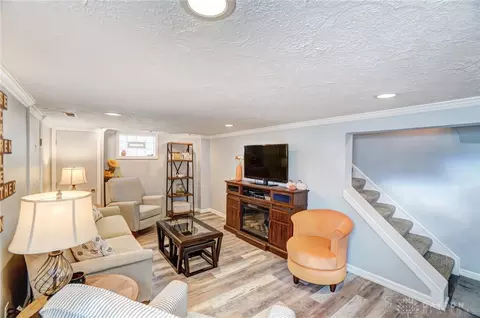 616 Overlook Ave, Cincinnati, OH 45238 photo 31
