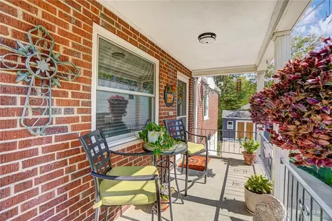 616 Overlook Ave, Cincinnati, OH 45238 photo 5
