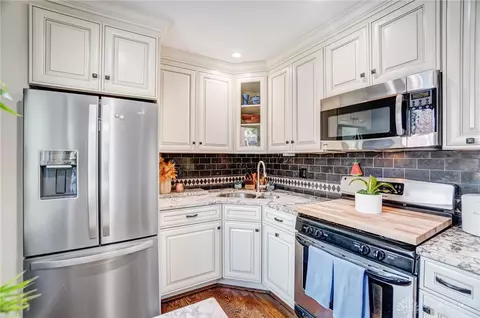 616 Overlook Ave, Cincinnati, OH 45238 photo 14