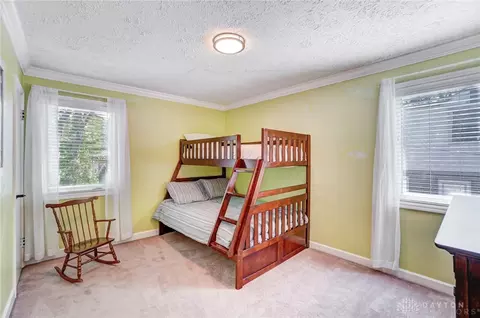 616 Overlook Ave, Cincinnati, OH 45238 photo 21