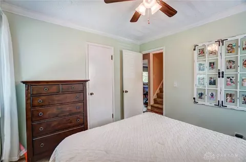 616 Overlook Ave, Cincinnati, OH 45238 photo 18