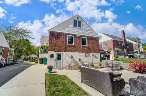 616 Overlook Ave, Cincinnati, OH 45238 photo 41