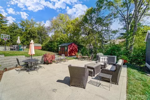 616 Overlook Ave, Cincinnati, OH 45238 photo 46