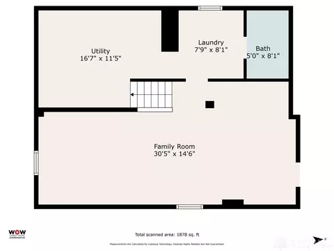 616 Overlook Ave, Cincinnati, OH 45238 photo 47