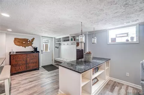 616 Overlook Ave, Cincinnati, OH 45238 photo 33