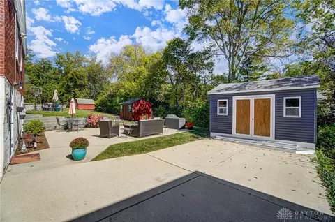616 Overlook Ave, Cincinnati, OH 45238 photo 43