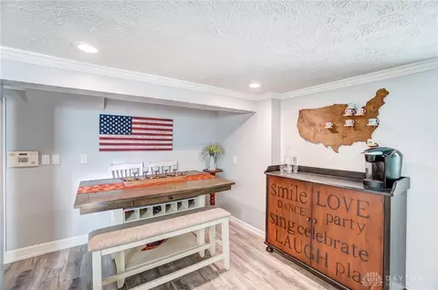 616 Overlook Ave, Cincinnati, OH 45238 photo 35