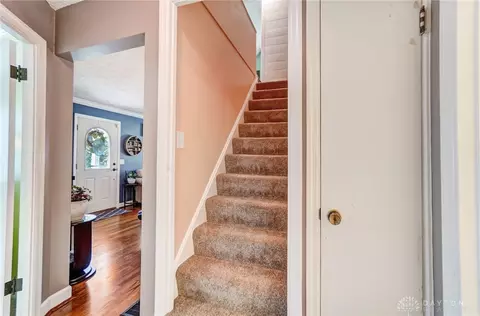 616 Overlook Ave, Cincinnati, OH 45238 photo 23