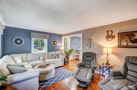 616 Overlook Ave, Cincinnati, OH 45238 photo 8