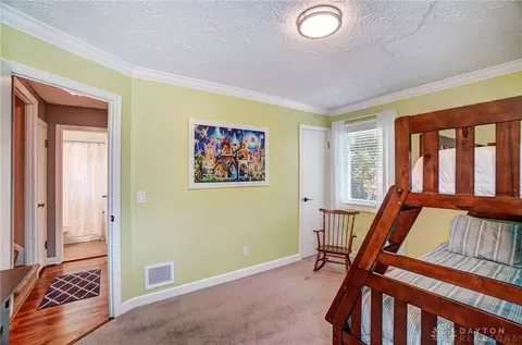 616 Overlook Ave, Cincinnati, OH 45238 photo 22