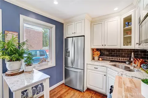 616 Overlook Ave, Cincinnati, OH 45238 photo 15