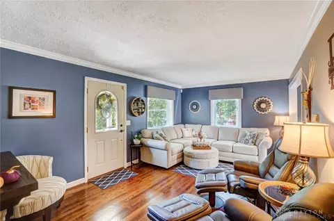 616 Overlook Ave, Cincinnati, OH 45238 photo 9