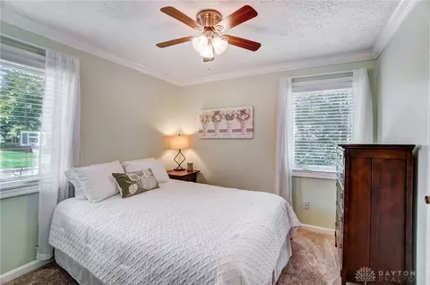 616 Overlook Ave, Cincinnati, OH 45238 photo 17