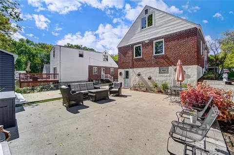 616 Overlook Ave, Cincinnati, OH 45238 photo 42