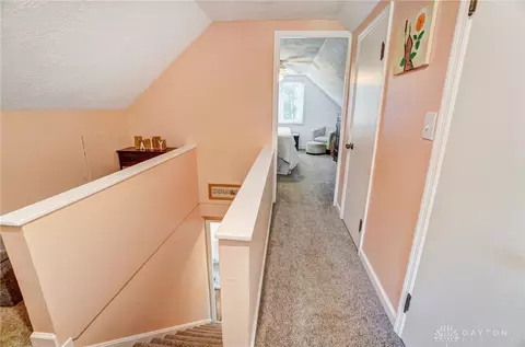 616 Overlook Ave, Cincinnati, OH 45238 photo 24