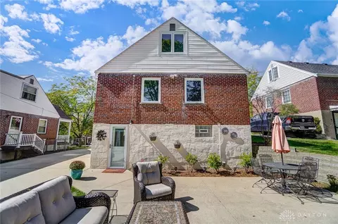 616 Overlook Ave, Cincinnati, OH 45238 photo 40