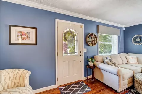 616 Overlook Ave, Cincinnati, OH 45238 photo 7