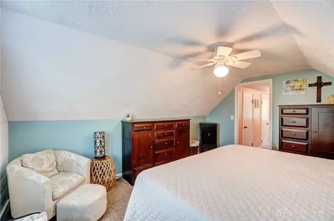 616 Overlook Ave, Cincinnati, OH 45238 photo 27
