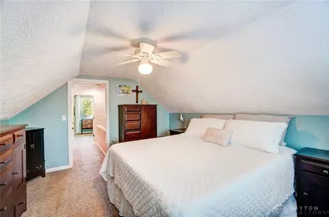 616 Overlook Ave, Cincinnati, OH 45238 photo 26