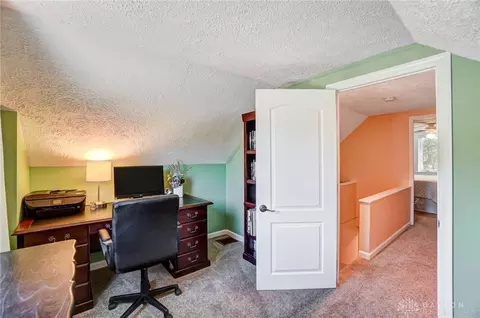 616 Overlook Ave, Cincinnati, OH 45238 photo 29
