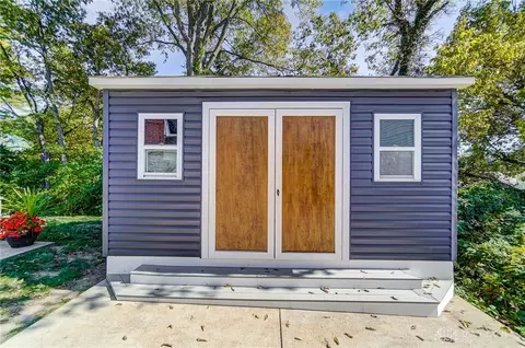 616 Overlook Ave, Cincinnati, OH 45238 photo 44