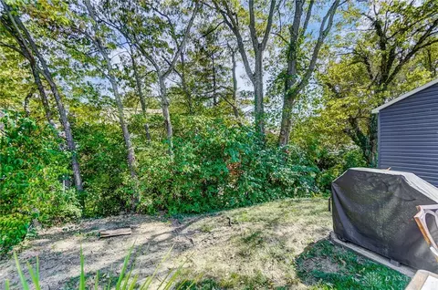 616 Overlook Ave, Cincinnati, OH 45238 photo 45
