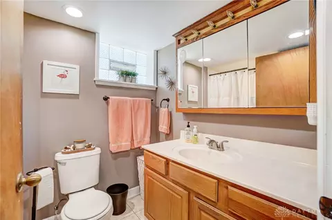 616 Overlook Ave, Cincinnati, OH 45238 photo 37