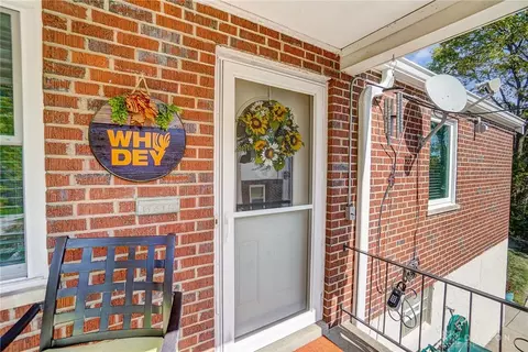 616 Overlook Ave, Cincinnati, OH 45238 photo 6