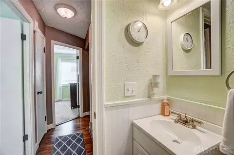 616 Overlook Ave, Cincinnati, OH 45238 photo 20