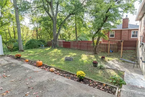 2361 E Galbraith Rd, Cincinnati, OH 45237 photo 26
