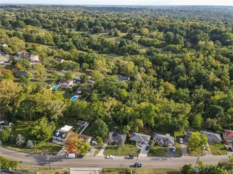 2361 E Galbraith Rd, Cincinnati, OH 45237 photo 33