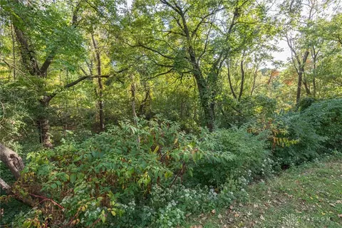 2361 E Galbraith Rd, Cincinnati, OH 45237 photo 34