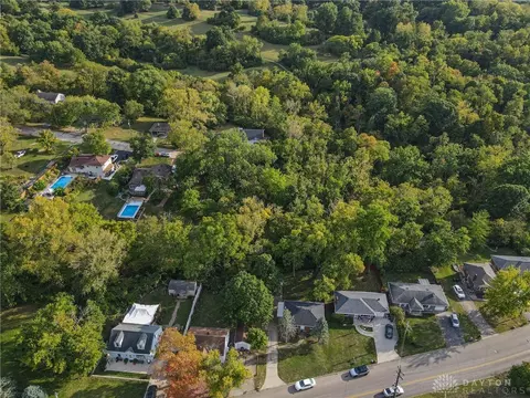 2361 E Galbraith Rd, Cincinnati, OH 45237 photo 39