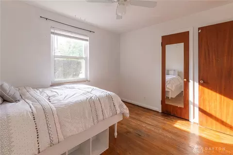 2361 E Galbraith Rd, Cincinnati, OH 45237 photo 15