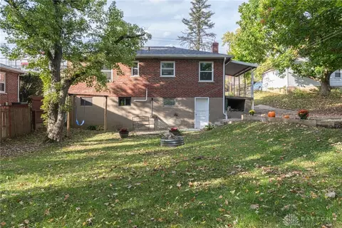 2361 E Galbraith Rd, Cincinnati, OH 45237 photo 35