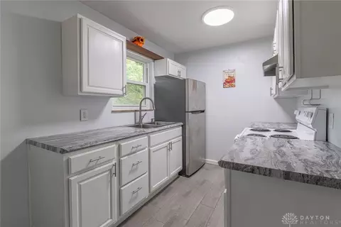 2361 E Galbraith Rd, Cincinnati, OH 45237 photo 10