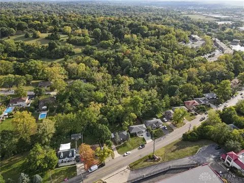 2361 E Galbraith Rd, Cincinnati, OH 45237 photo 28