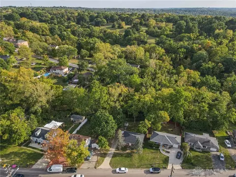 2361 E Galbraith Rd, Cincinnati, OH 45237 photo 36