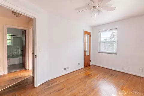 2361 E Galbraith Rd, Cincinnati, OH 45237 photo 12