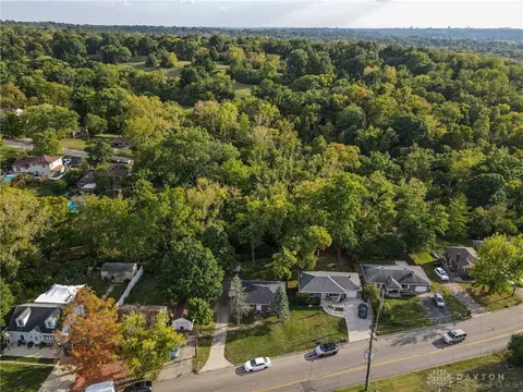 2361 E Galbraith Rd, Cincinnati, OH 45237 photo 32