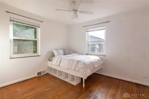 2361 E Galbraith Rd, Cincinnati, OH 45237 photo 14