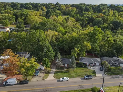 2361 E Galbraith Rd, Cincinnati, OH 45237 photo 37