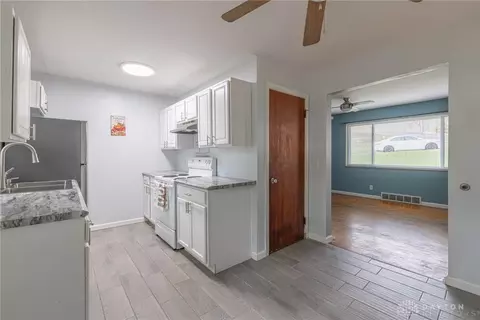 2361 E Galbraith Rd, Cincinnati, OH 45237 photo 7